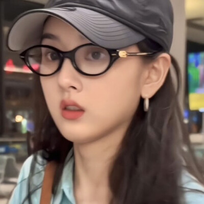 完全是妹宝
