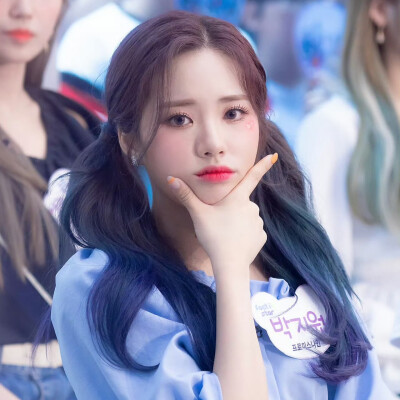 jiwon_is_pretty