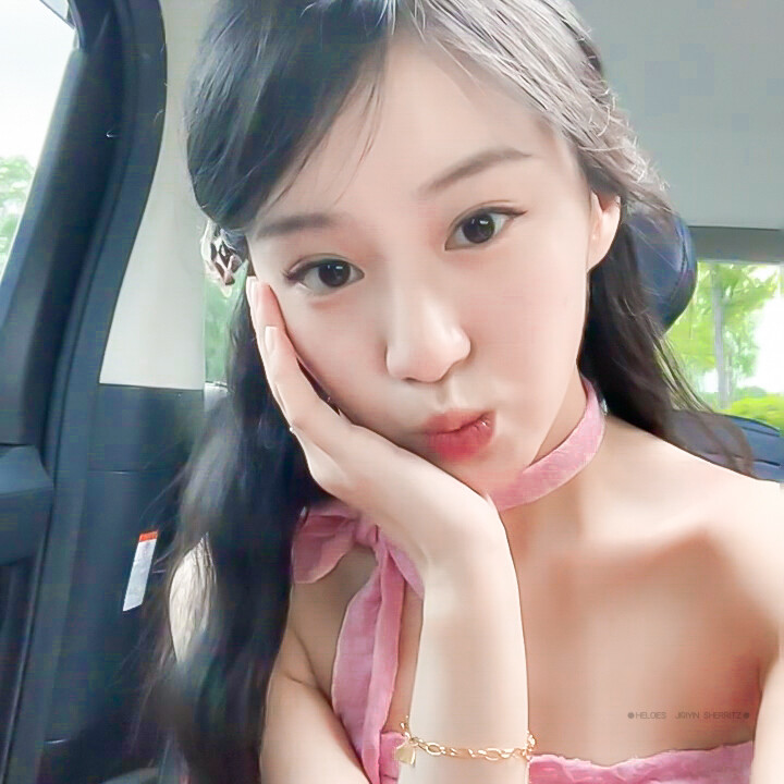 ►包上恩头像
原截忘了抱歉