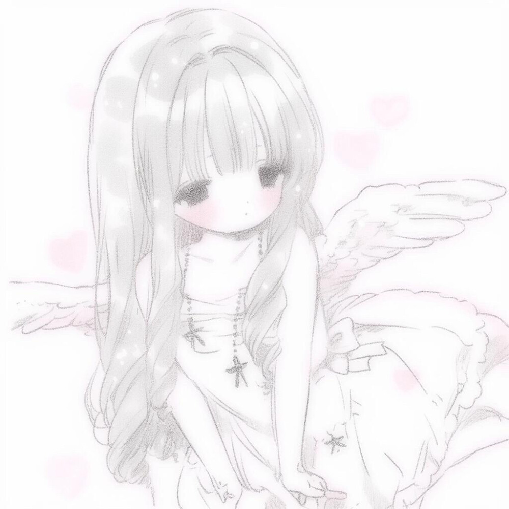 女子