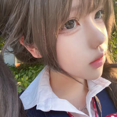 欧尼qq