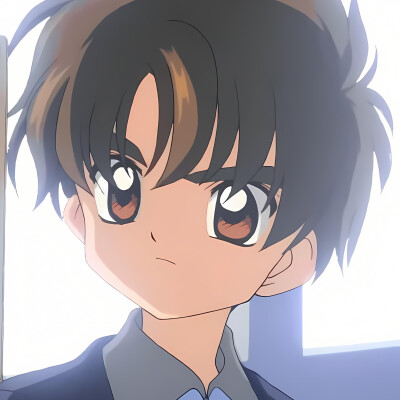 小狼