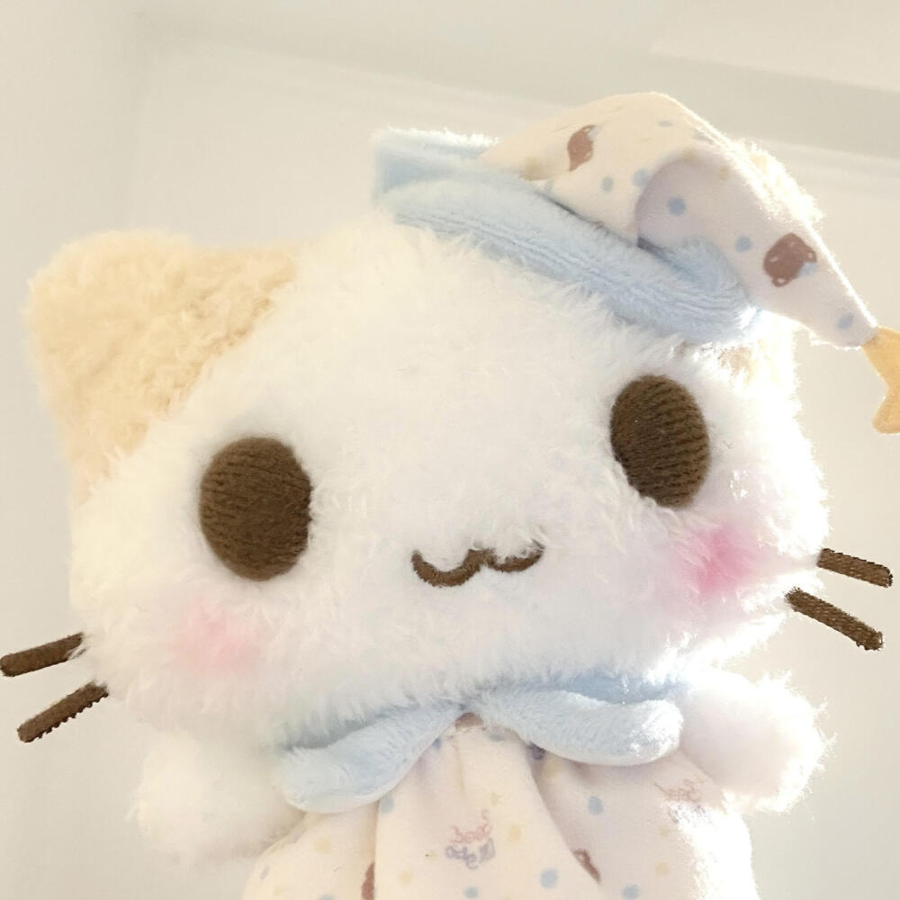 可爱