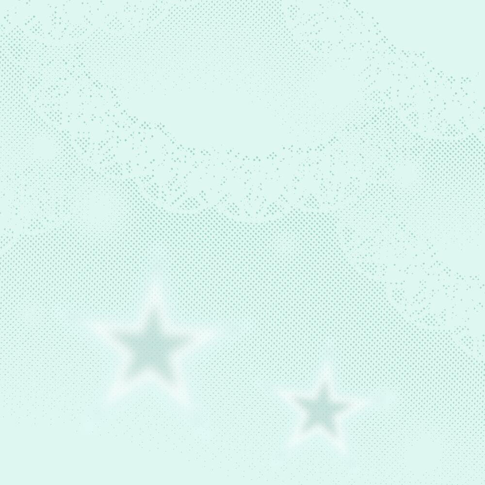 背景