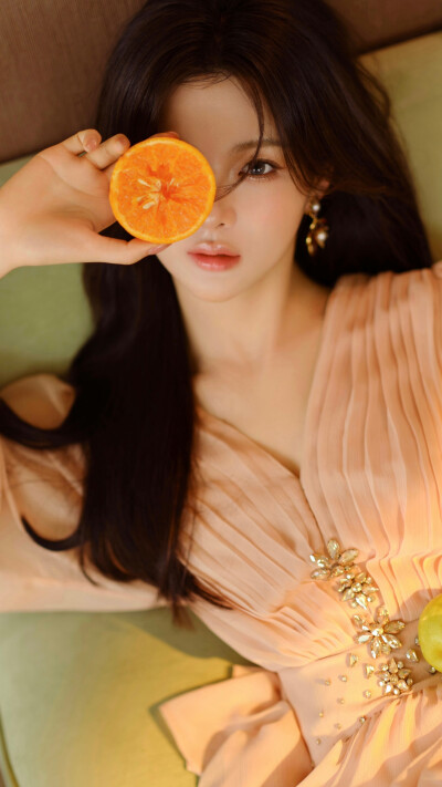 杨超越