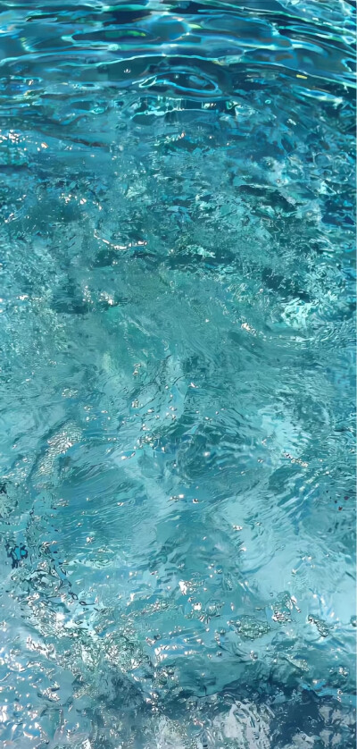 海边壁纸