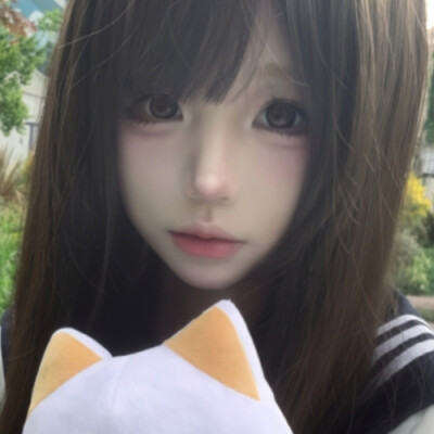 闹过头了吧？
