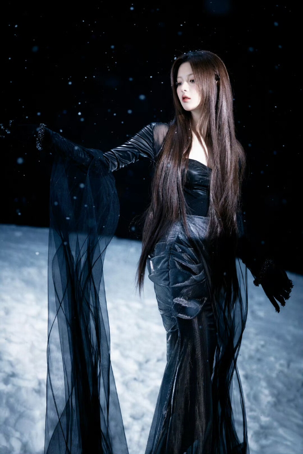 杨超越