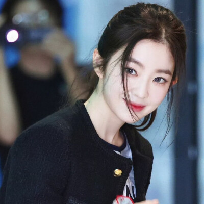 preciousrenebae