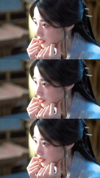 盧昱曉，Cr. 好吃的糯米糰