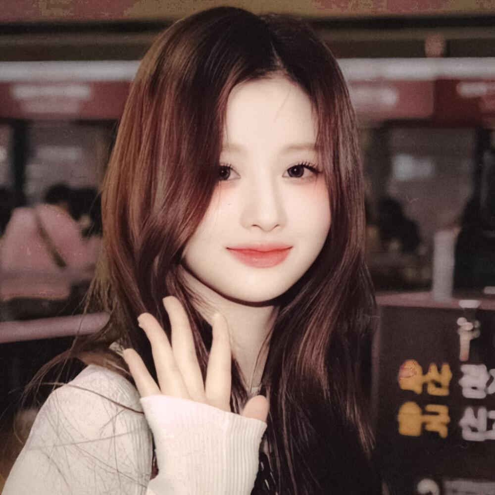 我与时间悖论只有一尺距离