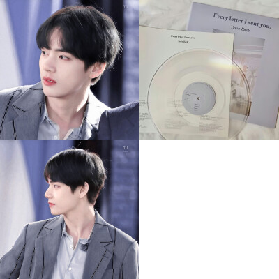 尝试了一下新风格 感觉没有达到我的预期 但又觉得这组还不错 有没有喜欢这组图的宝宝 私我送给你！背景图还得麻烦自己配，我不太会配背景图。