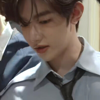 章昊