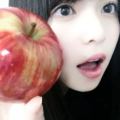 斋藤飞鸟 wb©️MneUzhe