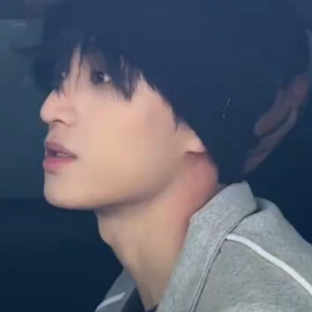 那些惹人哭的承诺