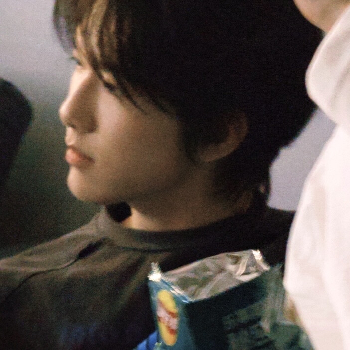 宝宝有双重人格啊