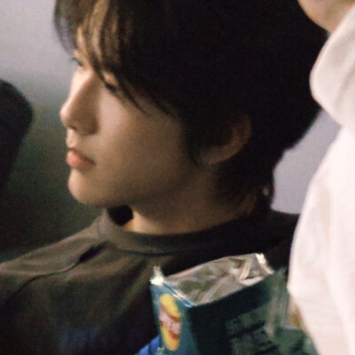 宝宝有双重人格啊