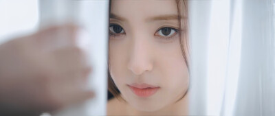 纯白回忆