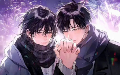 微信公众号啃个橘子