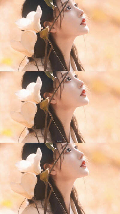 姜貞羽，Cr. 好吃的糯米團