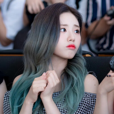 jiwon_is_pretty