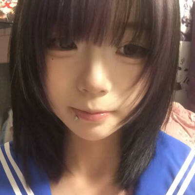 除了我之外的你都不要依赖