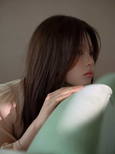 杨超越