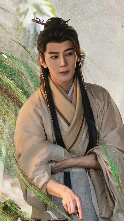 水龙吟