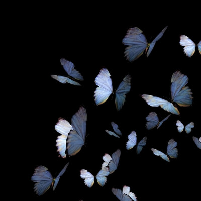 ₊⁺ ꒰১Cappuccino໒꒱ ⁺₊初恋味道.⊹₊˚