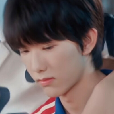 何家浩