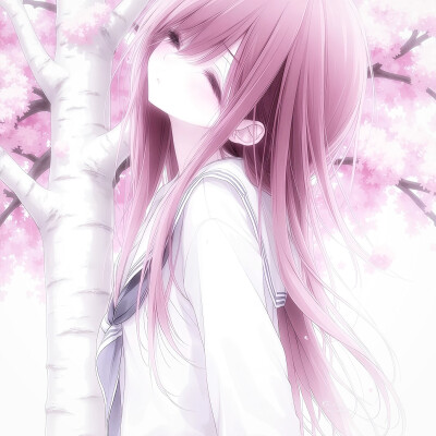 天气蒙蒙的 我也萌萌的ˆ> ₃ <ˆ