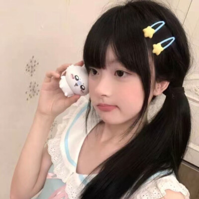 杂