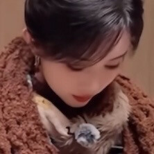 这个像素小人上头很萌诶