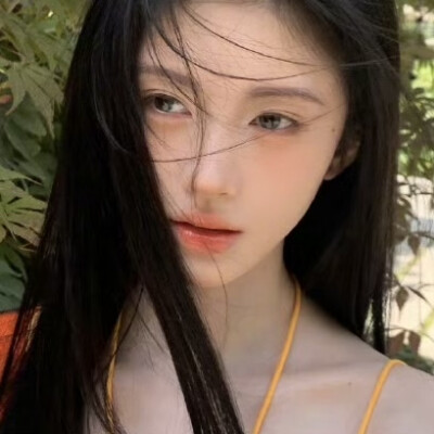 故封潇声