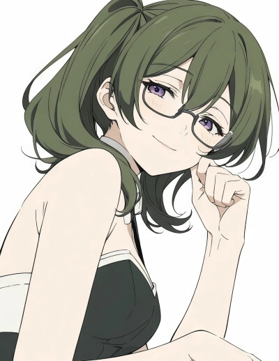 尤贝尔