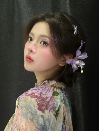 小羊