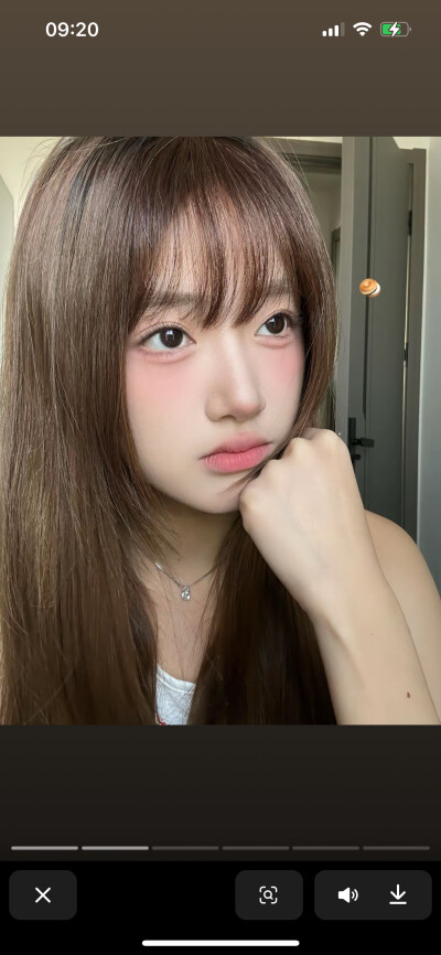 纯死了