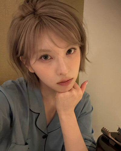 裴真率