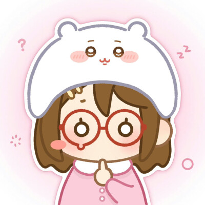 ( ⸝⸝⸝ˊo̴̶ ⩊ o̴̶ˋ⸝⸝⸝ )萌物 .ᐟ.ᐟ ​​​
图源：小鸡干脆面