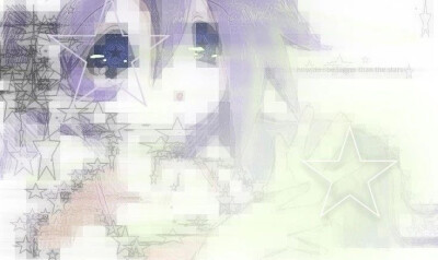。