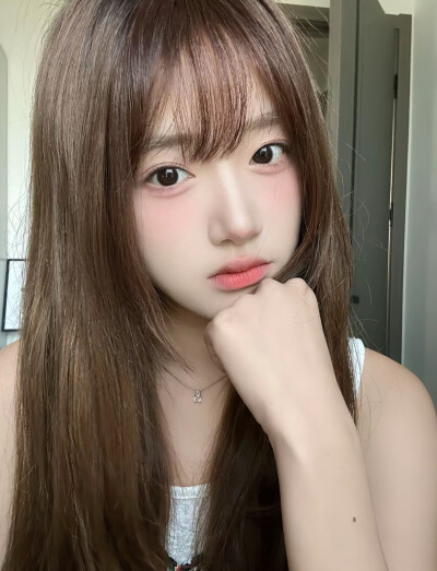 纯死了