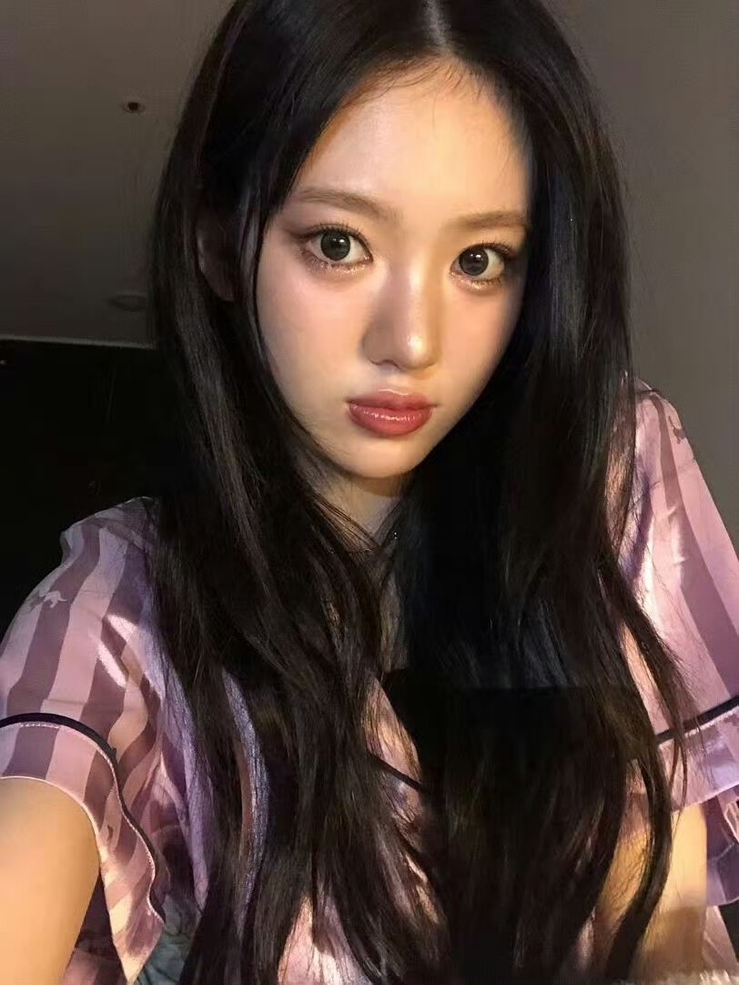 李守彬
