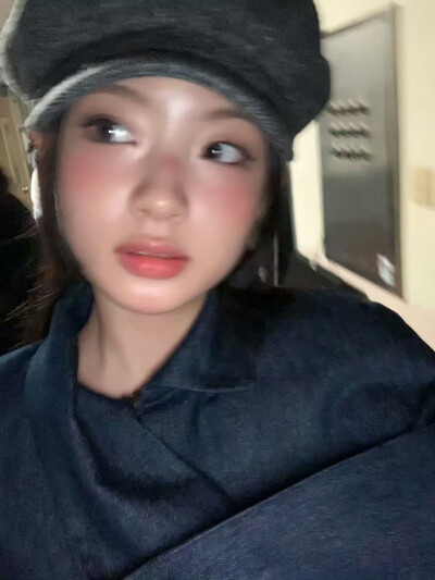 kya