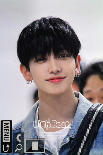 明宰铉boynextdoor
