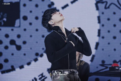 明宰铉boynextdoor