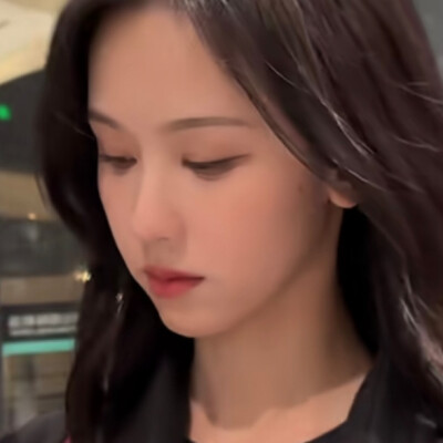 陈都灵