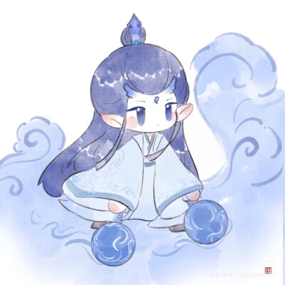敖丙