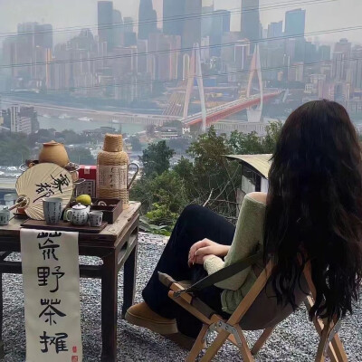 单人情头