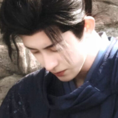 揽月