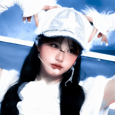 低温小雨、"悩み事を捨てる「coldness」
